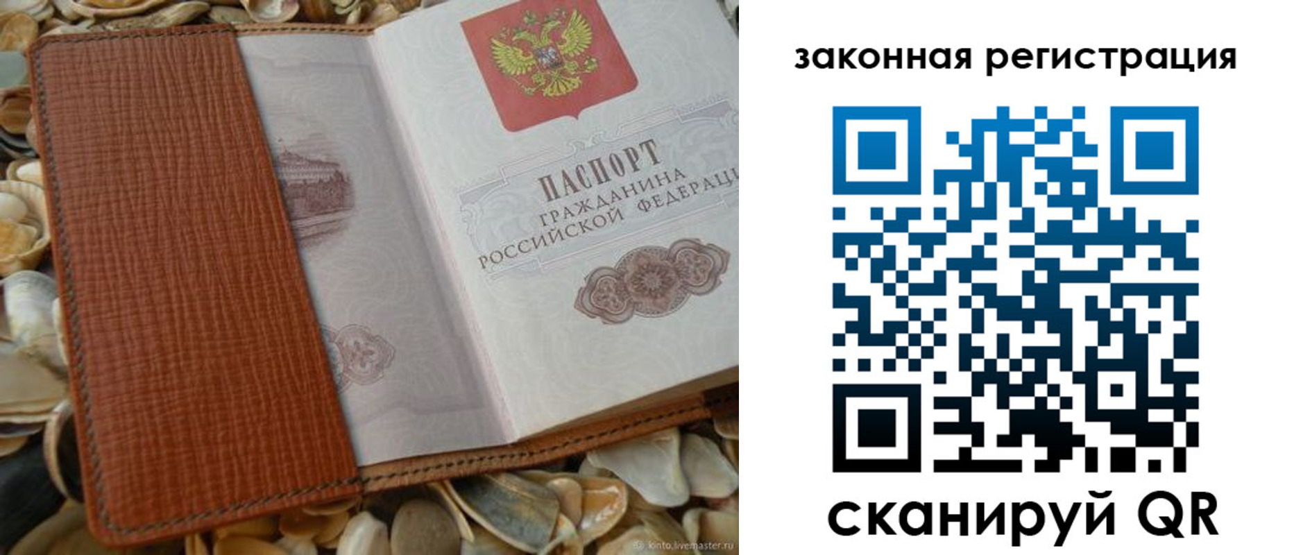 прописка паспорт в Курчалом