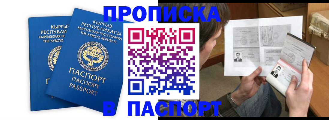 прописка гарантия в Курчалом